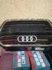 Calendre Audi A3 