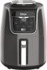 Friteuse Ninja Air Fryer Max 5,2L MAX PRO 6,2L 