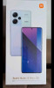 Redmi Note 13 pro plus 5G