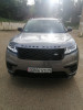 RANGE ROVER Velar 2020 HES 2.4