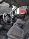 Hyundai H1 2015 Vitré 12 places