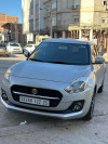 Suzuki Swift 2022 Swift