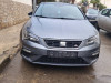 Seat Leon 2018 FR