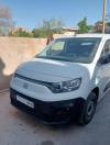 Fiat Doblo 2023 