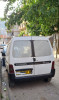 Citroen Berlingo 2007 Tolé niveau 2