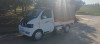 DFSK Mini Conteneur 2009 2.30