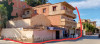 Vente Villa Tipaza Bourkika