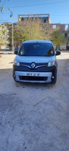 Renault Kangoo 2021 Confort (Utilitaire)