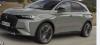 Citroen DS7 2024 Opera full option