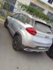 Chery Tiggo 2024 2024 Pro