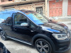 Volkswagen Caddy 2017 Altrac