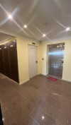 Vente Appartement F3 Oran Oran