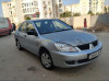 Mitsubishi Lancer 2010 Gl