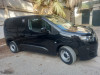 Fiat Doblo 2024 