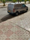 Fiat Doblo 2024 