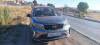 Geely Gx3pro drive 2024 