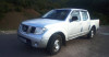 Nissan Navara 2013 Elegance 4x4