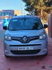 Renault Kangoo 2017 Kangoo