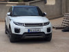 Land Rover Range Rover Evoque 2016 Range Rover Evoque