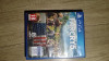 Jeu PS4 far cry 5