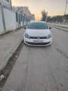 Volkswagen Golf 6 2012 Match