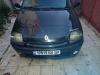 Renault Clio 2 2001 Clio 2