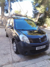 Renault Kangoo 2012 Kangoo