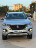 Peugeot Landtrek 2023 Allure