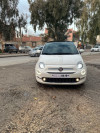 Fiat 500club 2024 Majmoula