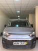 Fiat Doblo 2024 Doblo