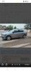 Peugeot 301 2023 Active