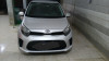 Kia Picanto 2019 LX Start