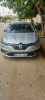 Renault Mégane RS line 2022 Rs line