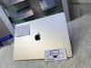 Macbook Air 2024 M3 15pouce 8g 256ssd cicle 9 libire officiel 