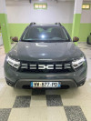 Dacia Duster 2024 Gold