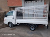 Hyundai H1 2009 