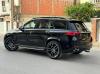 Mercedes GLE 300 D 2023 7 place