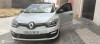 Renault Megane 3 2016 Gt line black touch