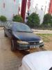 Ford Mondeo 1995 