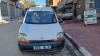 Renault Kangoo 2002 1.9d