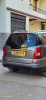 SsangYong Rexton 2014 Rexton