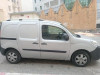 Renault Kangoo 2018 