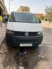 Volkswagen Transporter 2015 Transporter