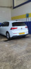 Volkswagen Golf 8 2021 