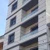 Vente Appartement F3 Oran Oran