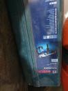 Bosch marteau perforateur plus meuleuse Bosch