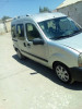 Renault Kangoo 2000 Kangoo