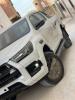 Toyota Hilux 2024 GR.S