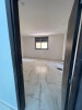 Vente Appartement F4 Alger Draria