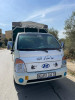 Hyundai H100 2010